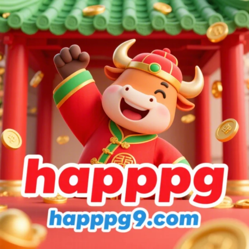 happpg